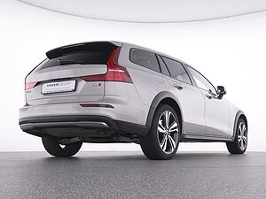 Volvo  CC
