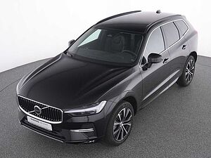Volvo  XC 60