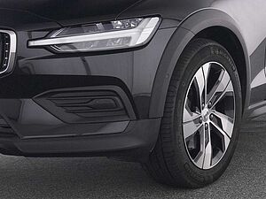 Volvo  CC