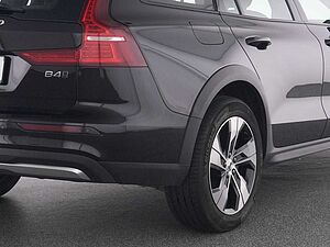 Volvo  CC