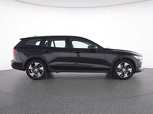 Volvo  CC