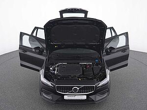 Volvo  CC