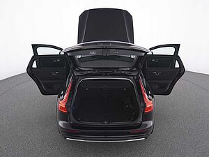 Volvo  CC