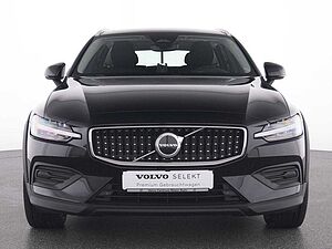 Volvo  CC