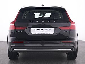 Volvo  CC