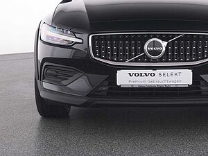 Volvo  CC