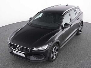 Volvo  CC
