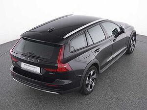 Volvo  CC