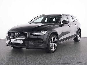 Volvo  CC