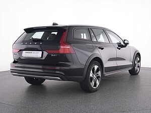 Volvo  CC