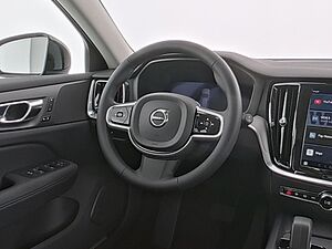 Volvo  CC