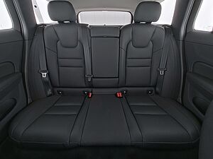 Volvo  CC