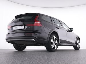 Volvo  CC