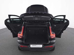 Volvo  XC 40