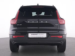 Volvo  XC 40