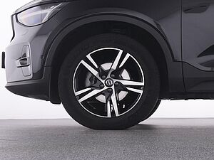Volvo  XC 40
