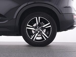 Volvo  XC 40