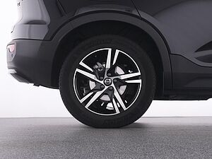 Volvo  XC 40