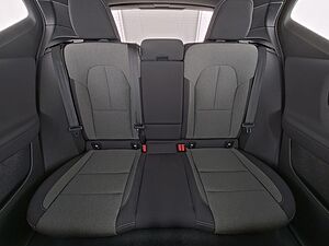 Volvo  XC 40