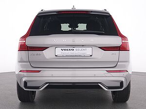 Volvo  XC 60