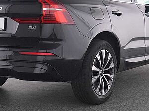 Volvo  XC 60