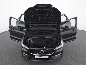 Volvo  XC 60