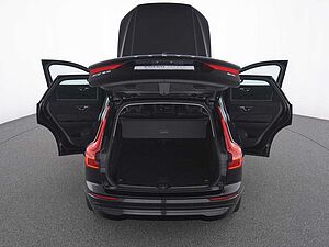 Volvo  XC 60