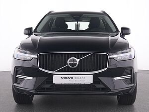 Volvo  XC 60