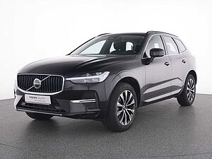 Volvo  XC 60