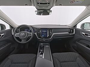 Volvo  XC 60