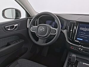 Volvo  XC 60