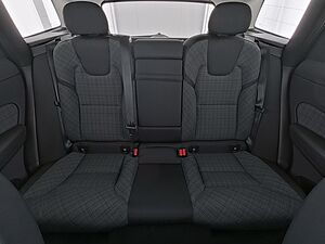 Volvo  XC 60