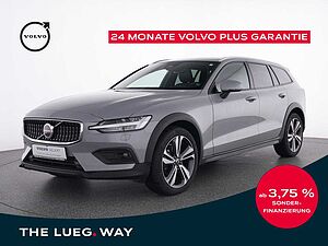 Volvo  CC