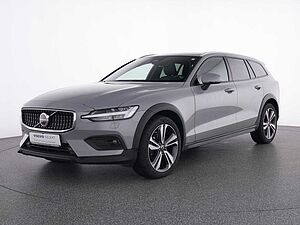 Volvo  CC