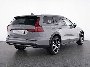 Volvo  CC
