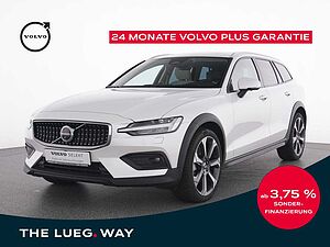 Volvo  CC