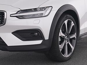 Volvo  CC