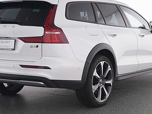 Volvo  CC