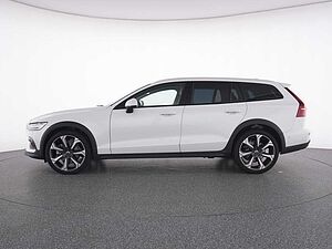 Volvo  CC