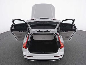 Volvo  CC