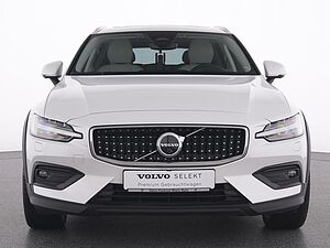 Volvo  CC