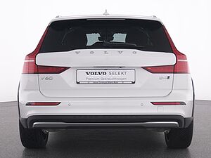 Volvo  CC