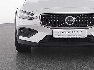 Volvo  CC
