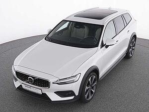Volvo  CC