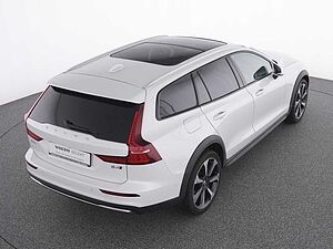 Volvo  CC