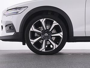 Volvo  CC