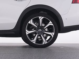 Volvo  CC