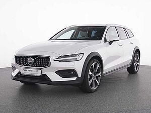 Volvo  CC