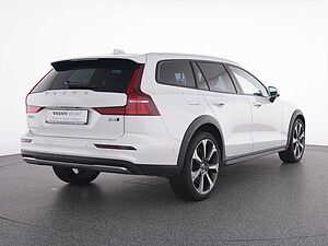 Volvo  CC