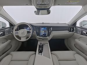 Volvo  CC